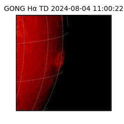 gong - 2024-08-04T11:00:22