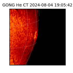 gong - 2024-08-04T19:05:42