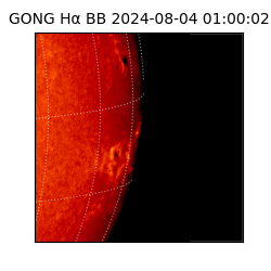 gong - 2024-08-04T01:00:02