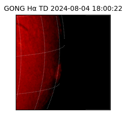 gong - 2024-08-04T18:00:22