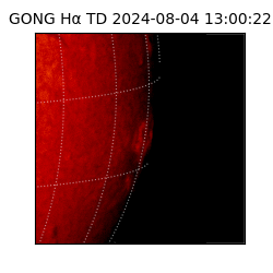 gong - 2024-08-04T13:00:22