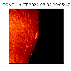 gong - 2024-08-04T19:05:42