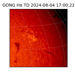 gong - 2024-08-04T17:00:22