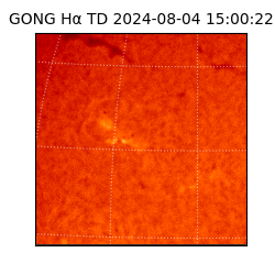 gong - 2024-08-04T15:00:22