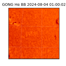 gong - 2024-08-04T01:00:02