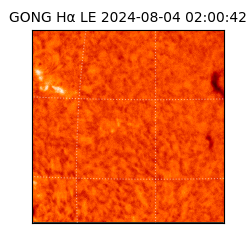 gong - 2024-08-04T02:00:42