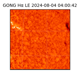 gong - 2024-08-04T04:00:42