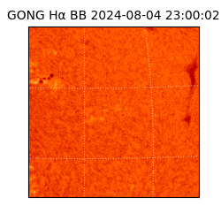 gong - 2024-08-04T23:00:02