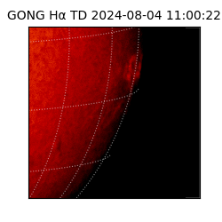 gong - 2024-08-04T11:00:22