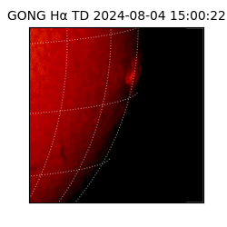 gong - 2024-08-04T15:00:22