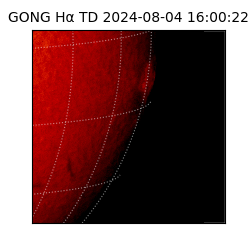 gong - 2024-08-04T16:00:22