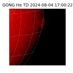 gong - 2024-08-04T17:00:22