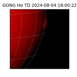 gong - 2024-08-04T18:00:22