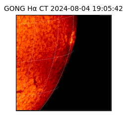 gong - 2024-08-04T19:05:42