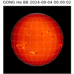 gong - 2024-08-04T00:00:02