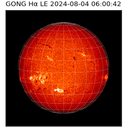 gong - 2024-08-04T06:00:42