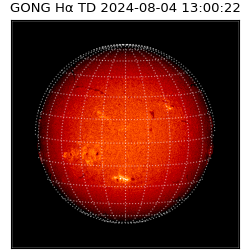 gong - 2024-08-04T13:00:22