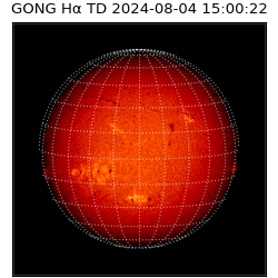 gong - 2024-08-04T15:00:22