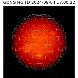 gong - 2024-08-04T17:00:22