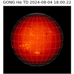 gong - 2024-08-04T18:00:22