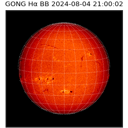 gong - 2024-08-04T21:00:02