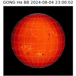 gong - 2024-08-04T23:00:02