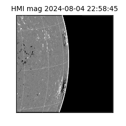 shmi - 2024-08-04T22:58:45.100000