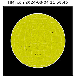 shmi - 2024-08-04T11:58:45.300000