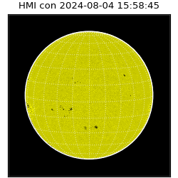 shmi - 2024-08-04T15:58:45.100000