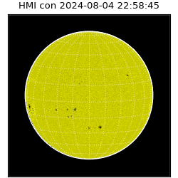 shmi - 2024-08-04T22:58:45.100000