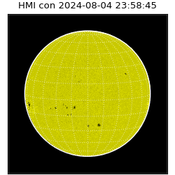 shmi - 2024-08-04T23:58:45.200000