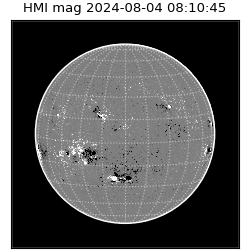 shmi - 2024-08-04T08:10:45.400000