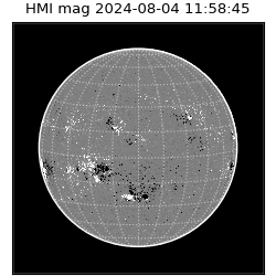 shmi - 2024-08-04T11:58:45.300000