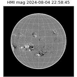 shmi - 2024-08-04T22:58:45.100000