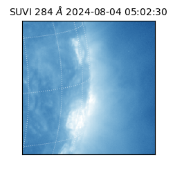 suvi - 2024-08-04T05:02:30.544000