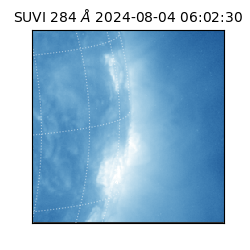 suvi - 2024-08-04T06:02:30.690000