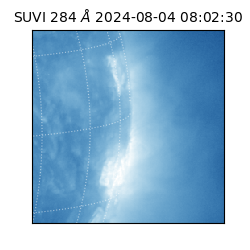 suvi - 2024-08-04T08:02:30.982000