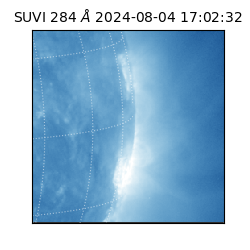 suvi - 2024-08-04T17:02:32.292000