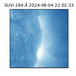 suvi - 2024-08-04T22:02:33.020000