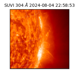 suvi - 2024-08-04T22:58:53.148000