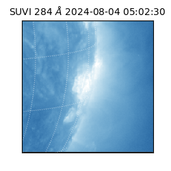 suvi - 2024-08-04T05:02:30.544000