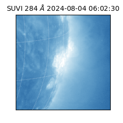 suvi - 2024-08-04T06:02:30.690000