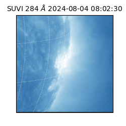 suvi - 2024-08-04T08:02:30.982000