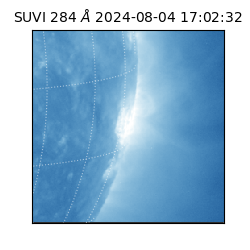 suvi - 2024-08-04T17:02:32.292000