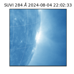 suvi - 2024-08-04T22:02:33.020000