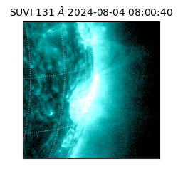 suvi - 2024-08-04T08:00:40.959000