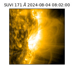 suvi - 2024-08-04T08:02:00.971000