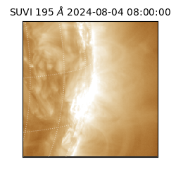 suvi - 2024-08-04T08:00:00.969000