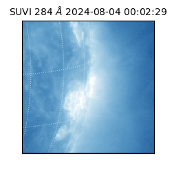 suvi - 2024-08-04T00:02:29.814000