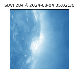 suvi - 2024-08-04T05:02:30.544000